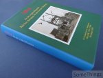 Casteels, R. en Vandegoor, G. - 1914 in de regio Haacht: kleine dorpen in de Grote Oorlog.