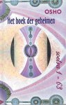 Osho - Het Boek Der Geheimen Soetra 1-63