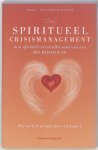 Langeveld-Peters, Helen L. van - Spiritueel crisismanagement / mijn spirituele survivalkit voor elke dag