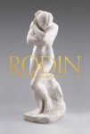  - Rodin