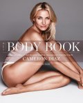 Cameron Diaz - Het body book