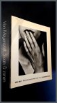 Man Ray - Photographien Paris 1920 - 1934