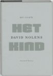 David Nolens, David Nolens - Het Kind