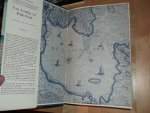 G D van der Heide - Van Landijs tot Polderland. Tweeduizend eeuwen Zuiderzeegebied