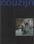  - Couzijn. Beelden