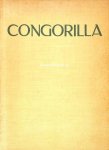 Johnson, Martin - Congorilla
