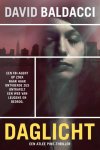 David Baldacci - Daglicht