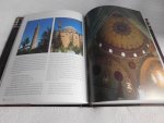 Metin Sozen - ISTANBUL: AN ANATOLIAN CITY.