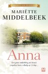 Mariette Middelbeek 70778 - Anna
