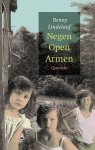 Benny Lindelauf 70736 - Negen Open Armen