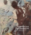 Monika Faber, Michael Ponstingl - Inspiration Fotografie