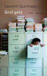 Laurent Quintreau - Grof Geld