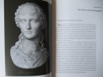 Foubert, Lien - Agrippina. Keizerin van Rome