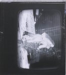 Rod Pyle, Nijmegen Fontline - De Eerste Mens Op De Maan