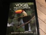  - Vogel Encyclopedie
