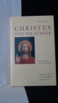 Selg, Peter, - Christus und die J?nger. Vom Schicksal der inneren Gemeinschaft.