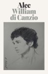 William di Canzio - Alec