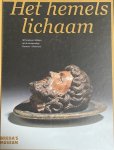 Kruijf, A. de, Verheggen, E. - Het Hemels Lichaam
