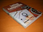Arthur Somers - Sailing Companion