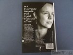 Ann De Craemer. - De seingever : een vertelling.