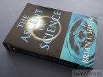 Silver, Brian L - The Ascent of Science.