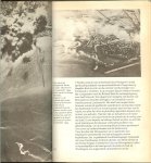 Korthals Altes, A  .. Met medewerking van A.P. de Jong Kolonel K. Lu  ..en Rijk geillustreerd inzwart wit foto's - Luchtgevaar. Luchtaanvallen op Nederland 1940-1945