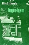 Streuvels, Stijn. - Ingooigem. Streuvels, Stijn. - Ingooigem.