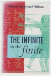 Wilson, Alistair Macintosh. - The infinite in the finite
