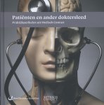  - Patiënten en ander doktersleed