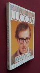 flashner, graham - fun with woody: the complete woody allen quiz book