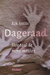 Rik Smits - Dageraad