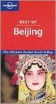 Ellis Quinn - Lonely Planet Best of Beijing