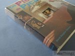 Duncan, David Douglas. - Les Picasso de Picasso. Duncan, David Douglas. - Les Picasso de Picasso.