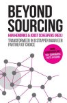 Joost Scheepens - Beyond sourcing