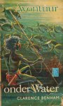 Benham, Clarence - Avontuur onder water