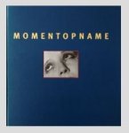 Yvette Huizing - van Caldenborg e.a. - Momentopname. Een verzameling Caldic collectie Rotterdam 1996