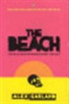 Alex Garland 43745 - The Beach