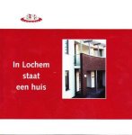 Pieter van der Kuil - Jan Kneppelhout en zijn tijdgenoten