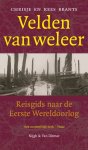 Chrisje Brants - Velden van weleer
