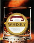 Marc A. Hoffmann, Cecile Biekmann - Whisky
