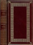 O'Hara, John .. Vertaald door Jan van Hout .. met voorwoord van Helena E. Rooda en Illustraties van Wolters - De Fortuinzoeker O'Hara, John .. Vertaald door Jan van Hout .. met voorwoord van Helena E. Rooda en Illustraties van Wolters - De Fortuinzoeker