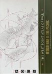 Vincent J. Esposito - The West Point Atlas of War. World War II; The Pacific