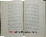 Duytsch, Christiaan Salomon (Duijtsch) - De wonderlijke leiding Gods, omtrent eenen blinden leidsman der blinden … WAARBIJ: Het vervolg der Wonderlijke leiding Gods. Met eene voorrede J. Beijer.