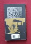 pennebaker, d.a. - bob dylan: dont look back pennebaker, d.a. - bob dylan: dont look back
