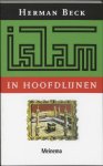 H. Beck 45636 - Islam in hoofdlijnen