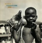 Cas Oorthuys, Willem van Zoetendaal - Cas Oorthuys: Guaranteed real Dutch, Congo
