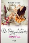 Nienke Tode-Gottenbos - De poepdokter 2 -   Bakt ze bruin
