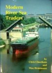 Cheetham, C. and M. Heinimann - Modern River Sea Traders 1996 edition