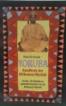 Baba Ifa Karade - Yoruba