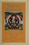 Lobsang Tharchin - Achieving Bodhichitta Instructions of Two Great Lineages Combined into a Unique System of Eleven Categories